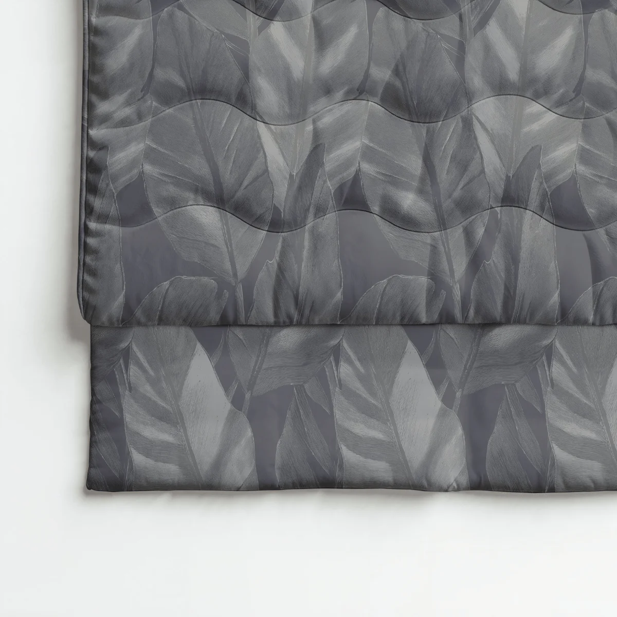 Zelesta Pure Design Katoen Dekbed - Black Swan - Image 5