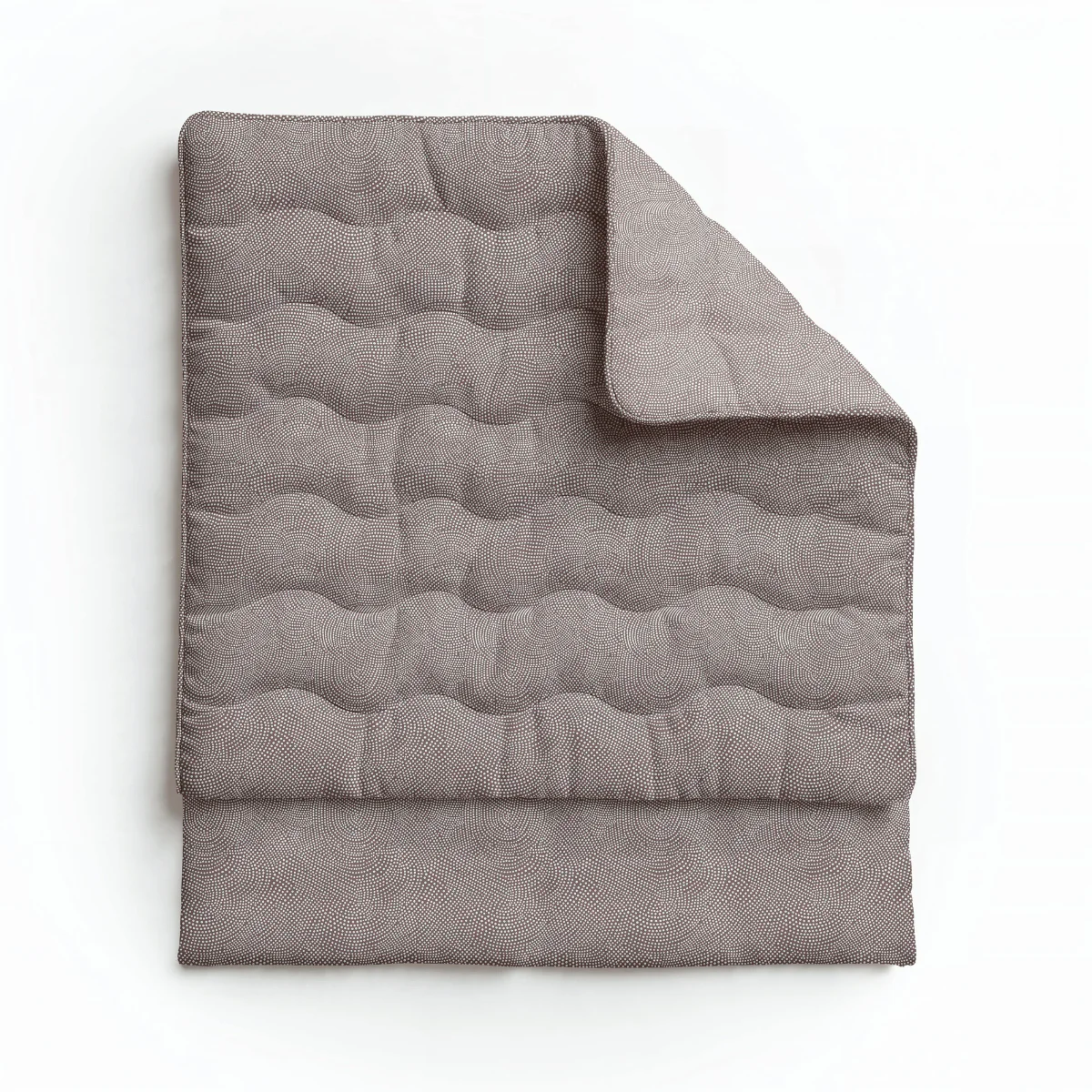 Zelesta Pure Design Katoen Dekbed - Brown Animal - Image 4