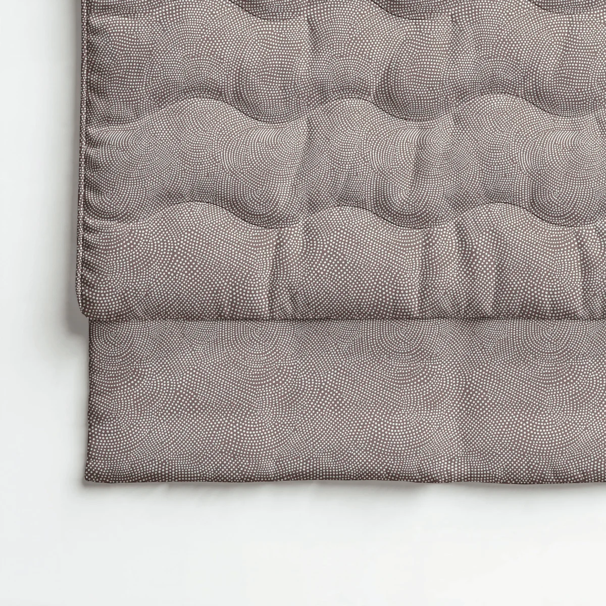 Zelesta Pure Design Katoen Dekbed - Brown Animal - Image 5