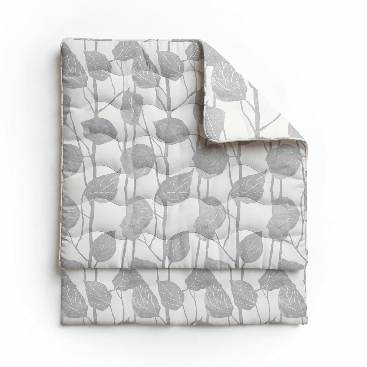 Zelesta Pure Design Katoen Dekbed - Spring Buds - Image 4