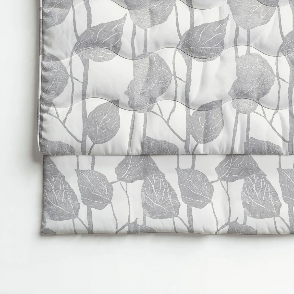 Zelesta Pure Design Katoen Dekbed - Spring Buds - Image 5