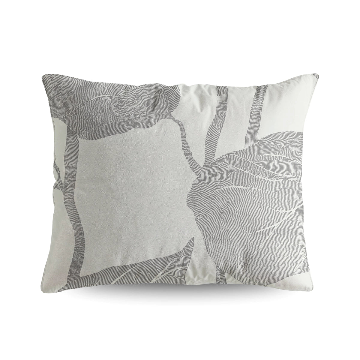 Zelesta Pure Design Katoen Kussensloop set van 2 - Spring Buds