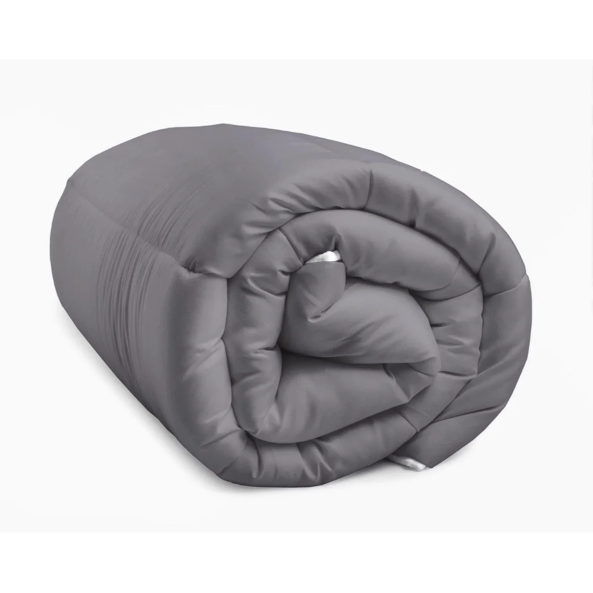 Zelesta Royalbed - Zwart & Antraciet - Image 12