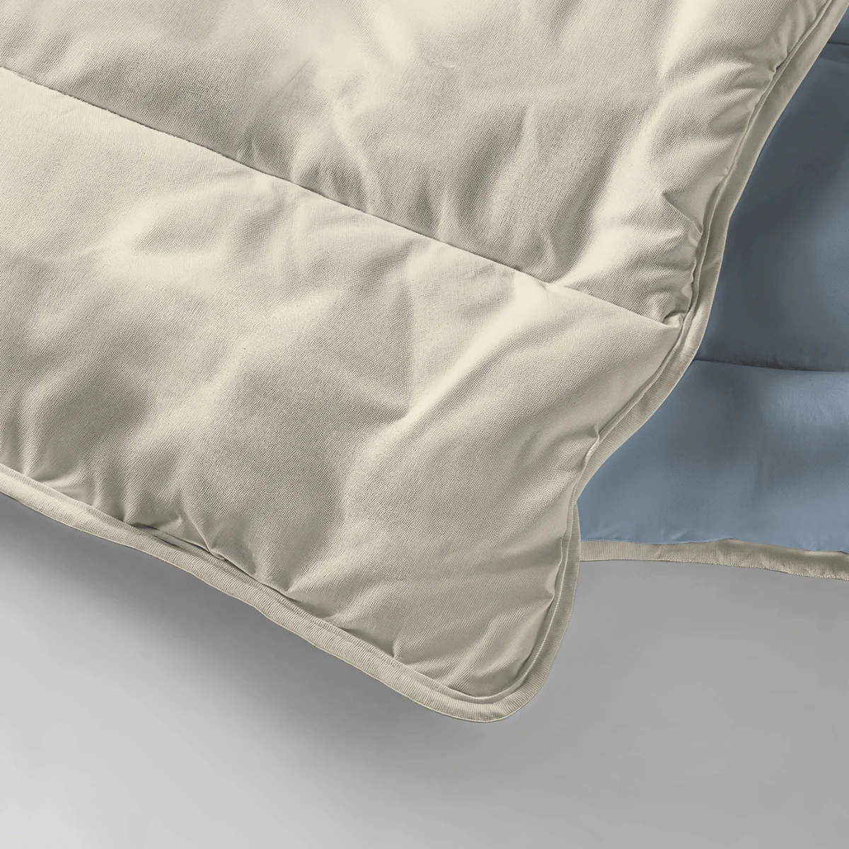 Zelesta Royalbed - Bluefog & Sand Beach - Image 6