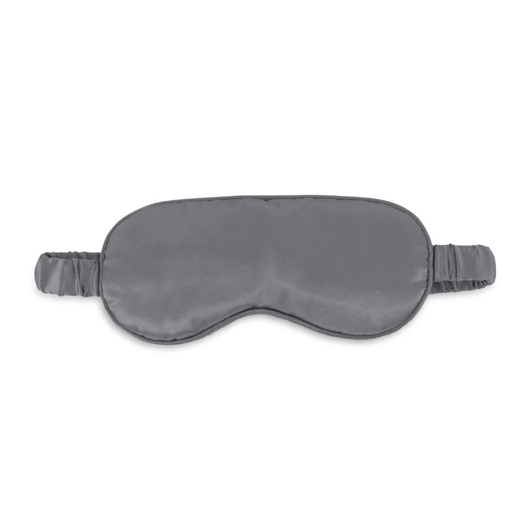 Zelesta Sleeping Beauty Set - Amazing Anthracite - Image 11
