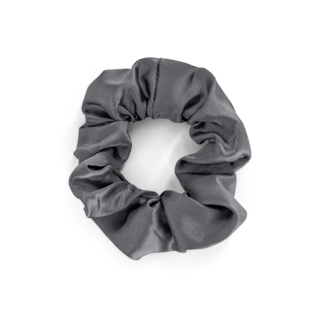 Zelesta Sleeping Beauty Set - Amazing Anthracite - Image 12