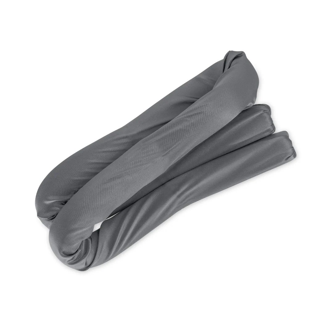 Zelesta Sleeping Beauty Set - Amazing Anthracite - Image 13