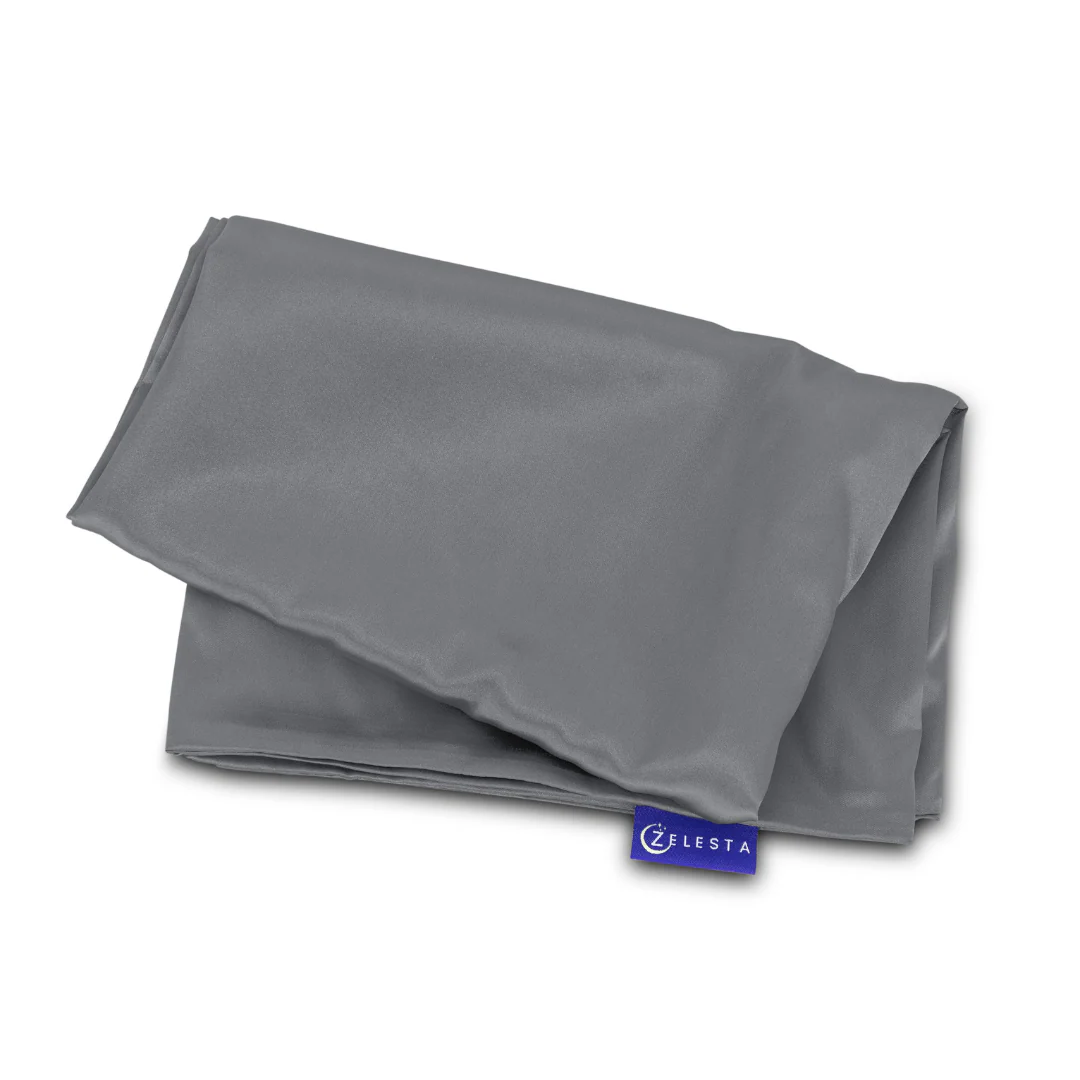 Zelesta Sleeping Beauty Set - Amazing Anthracite - Image 9