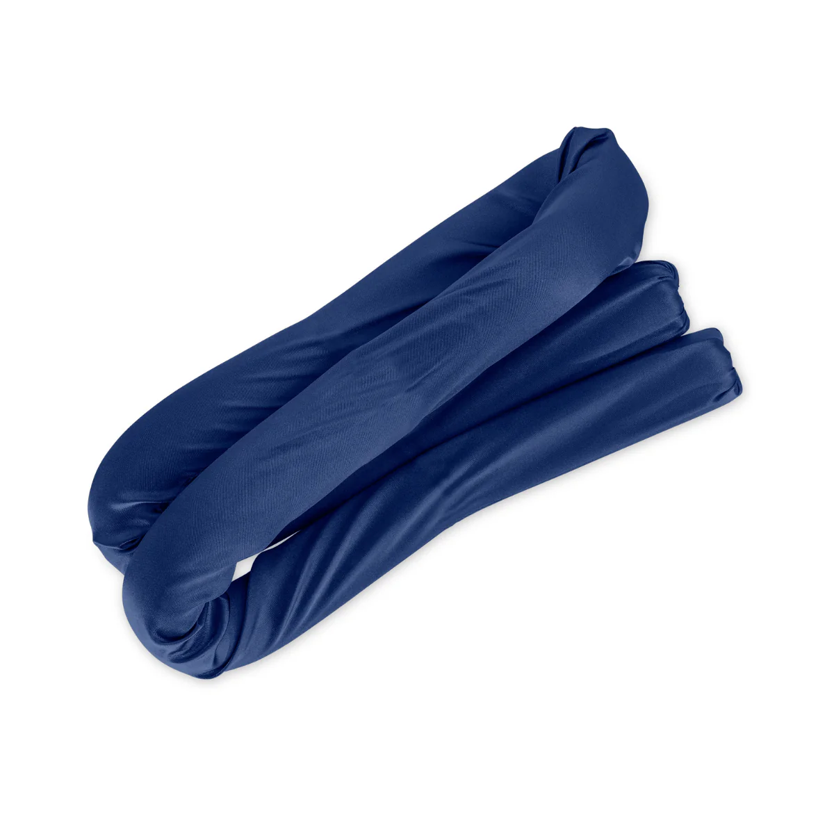 Zelesta Sleeping Beauty Set - Bliss Blue - Image 12