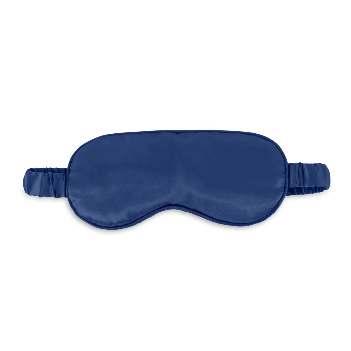 Zelesta Sleeping Beauty Set - Bliss Blue - Image 13