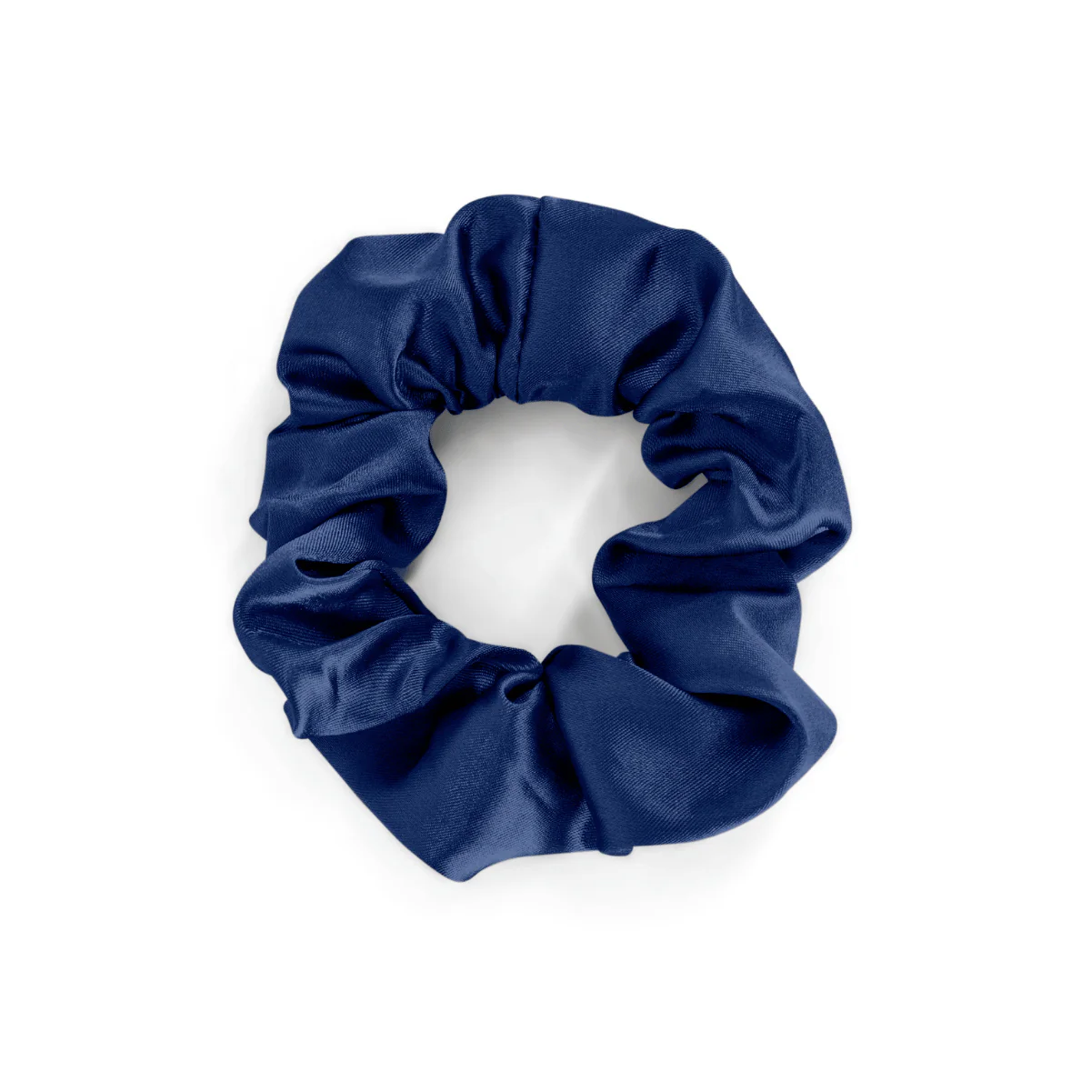 Zelesta Sleeping Beauty Set - Bliss Blue - Image 14