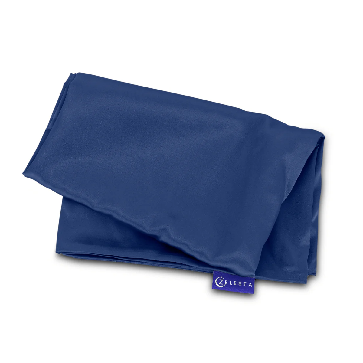 Zelesta Sleeping Beauty Set - Bliss Blue - Image 16