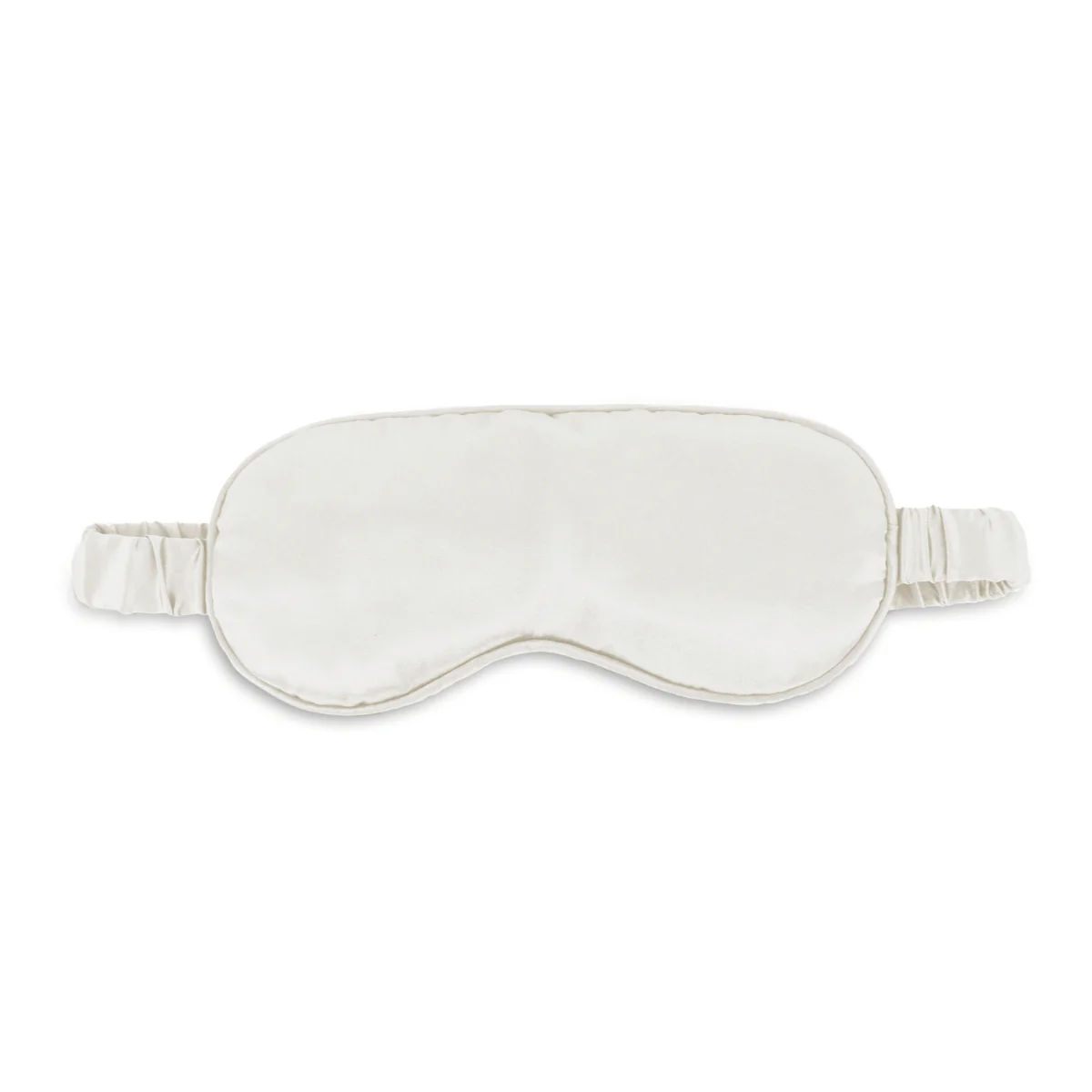 Zelesta Sleeping Beauty Set - Pearl White - Image 12