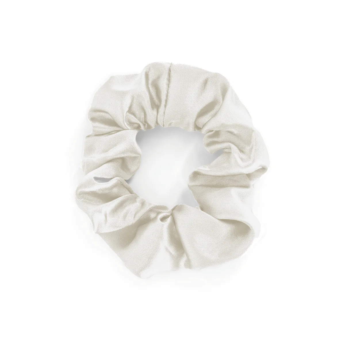 Zelesta Sleeping Beauty Set - Pearl White - Image 13