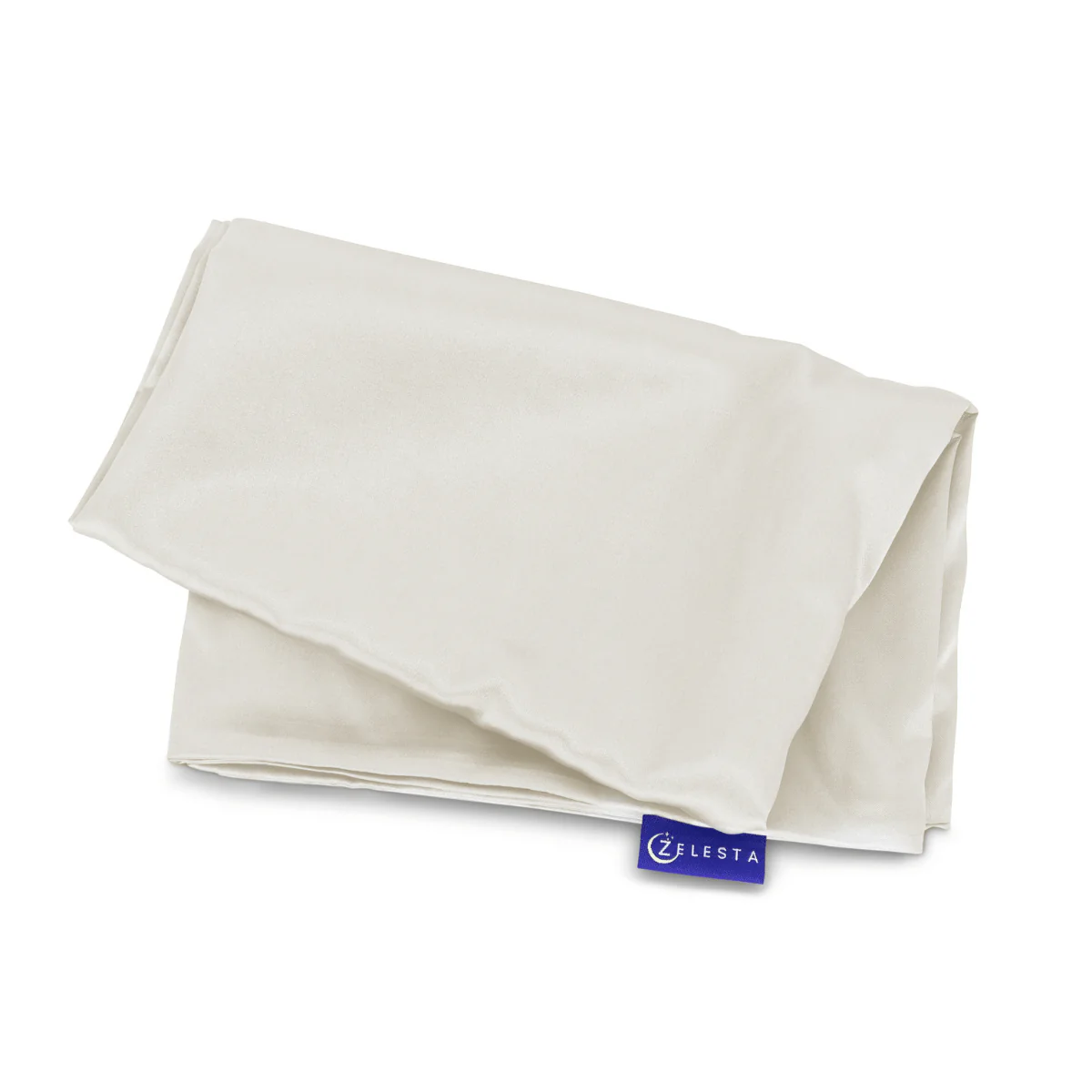 Zelesta Sleeping Beauty Set - Pearl White - Image 14