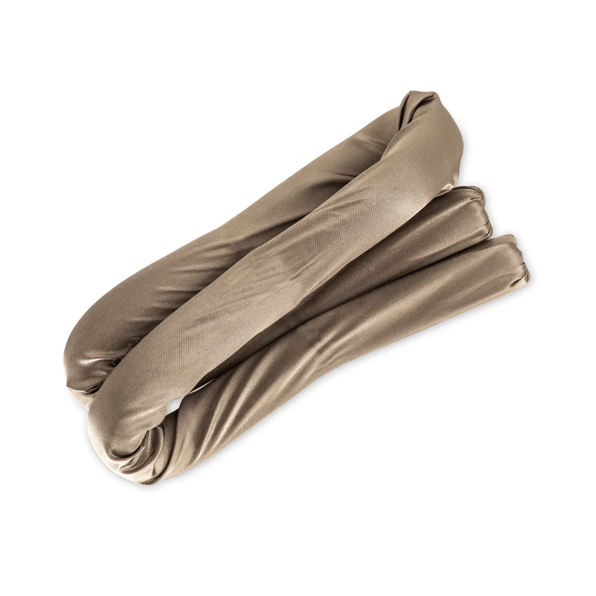 Zelesta Sleeping Beauty Set - Tropical Taupe - Image 12