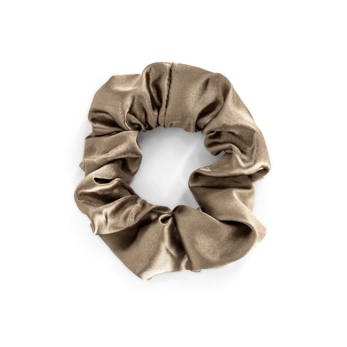 Zelesta Sleeping Beauty Set - Tropical Taupe - Image 14