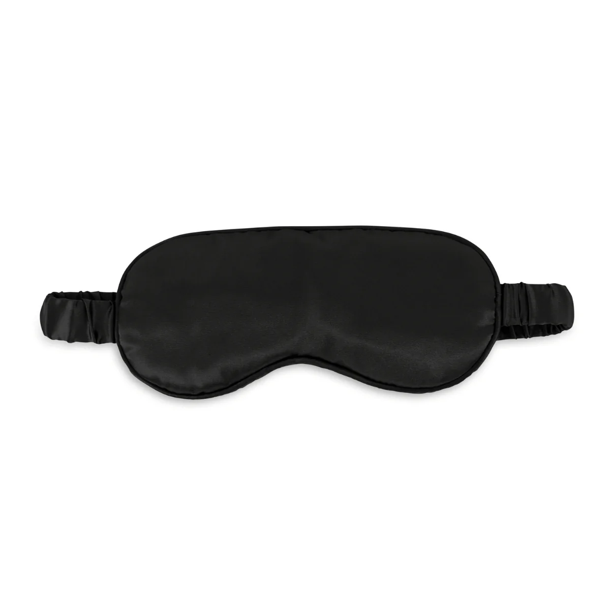 Zelesta Sleeping Beauty Set - Universal Black - Image 12
