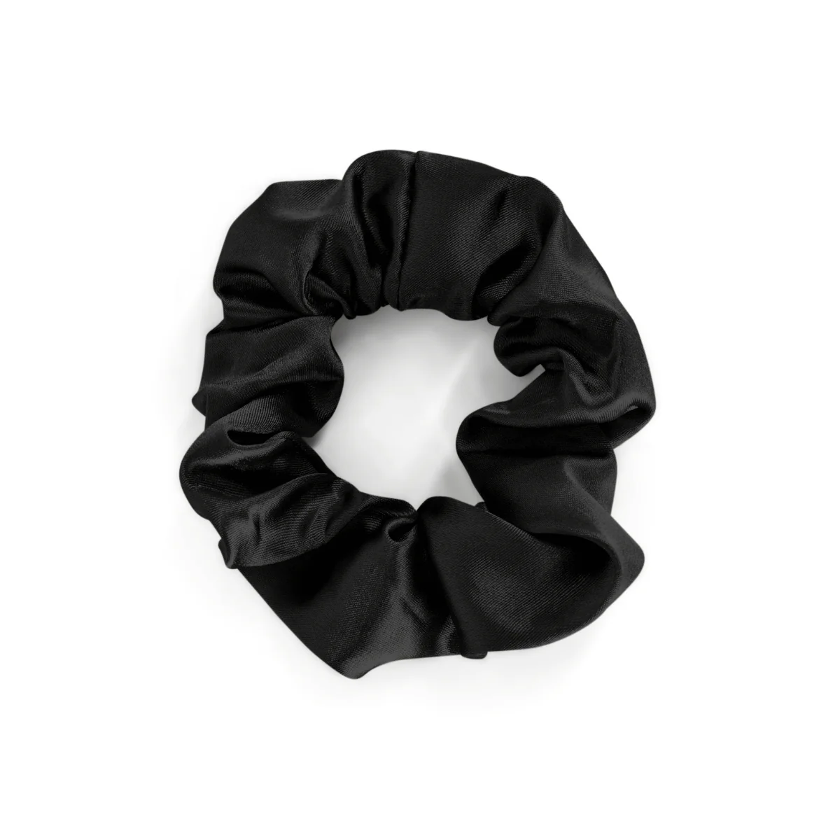 Zelesta Sleeping Beauty Set - Universal Black - Image 13