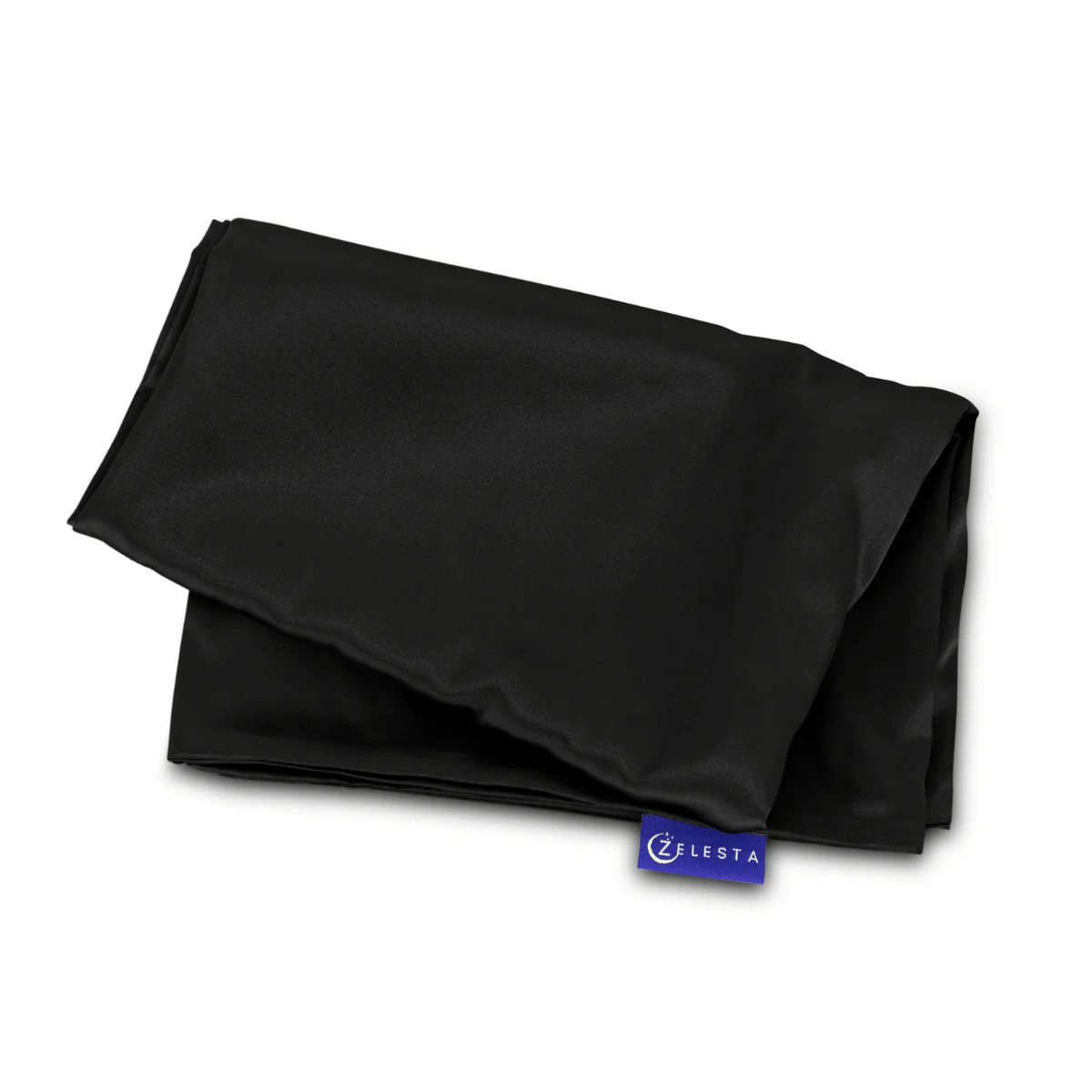 Zelesta Sleeping Beauty Set - Universal Black - Image 15