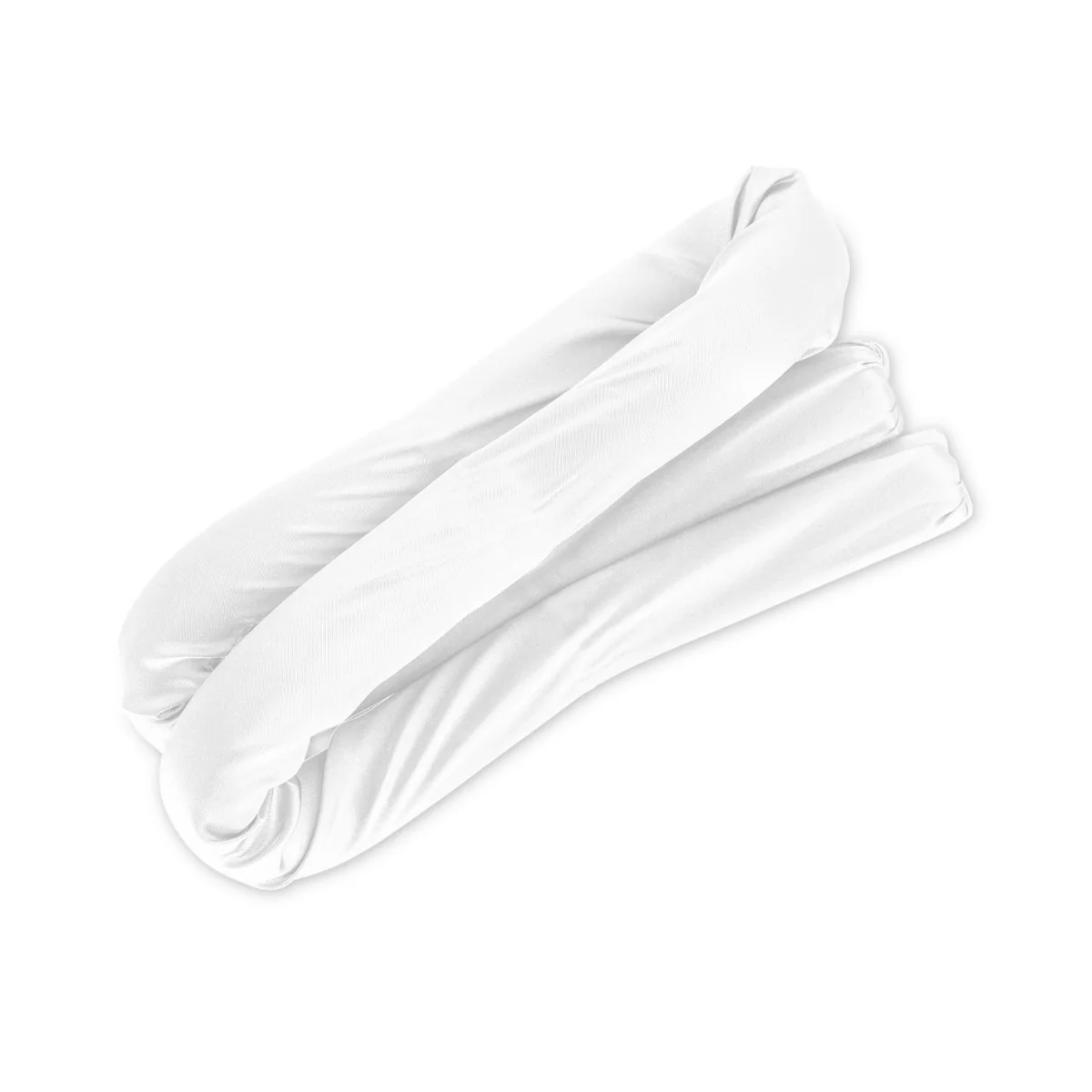 Zelesta Sleeping Beauty Set - Wonderful White - Image 12