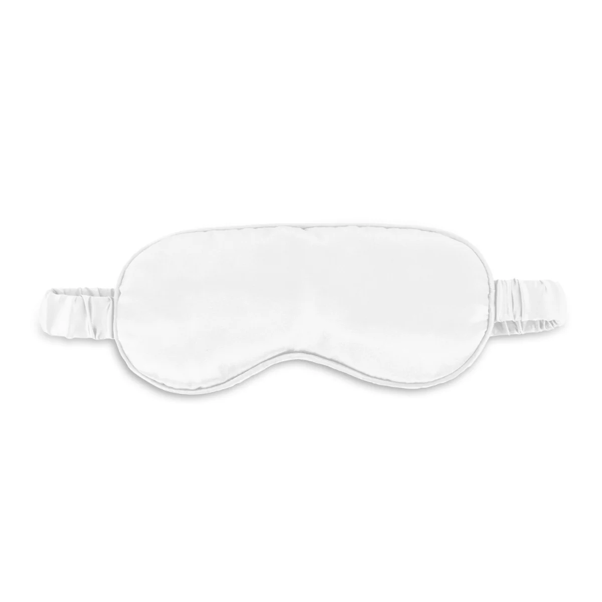 Zelesta Sleeping Beauty Set - Wonderful White - Image 13