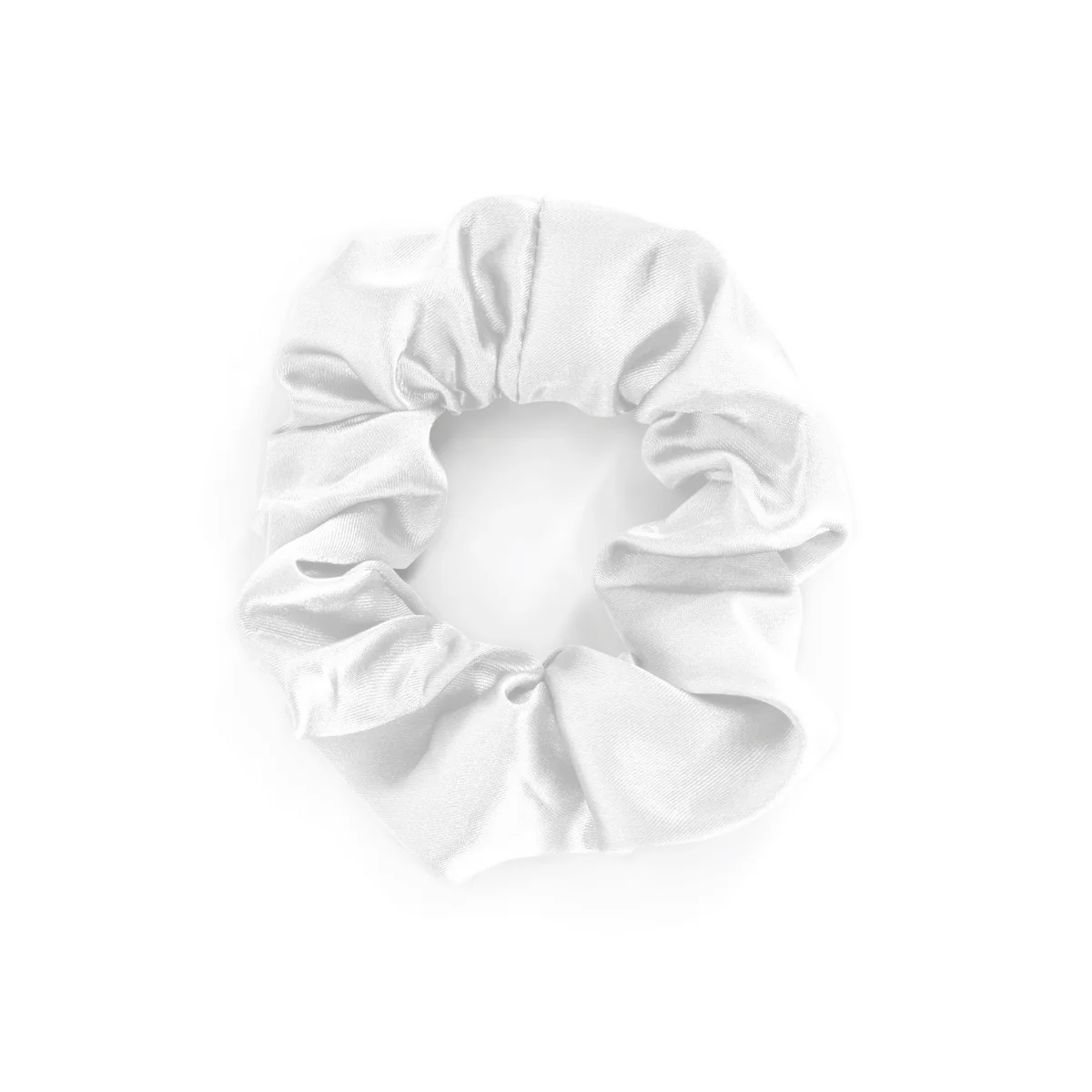 Zelesta Sleeping Beauty Set - Wonderful White - Image 14