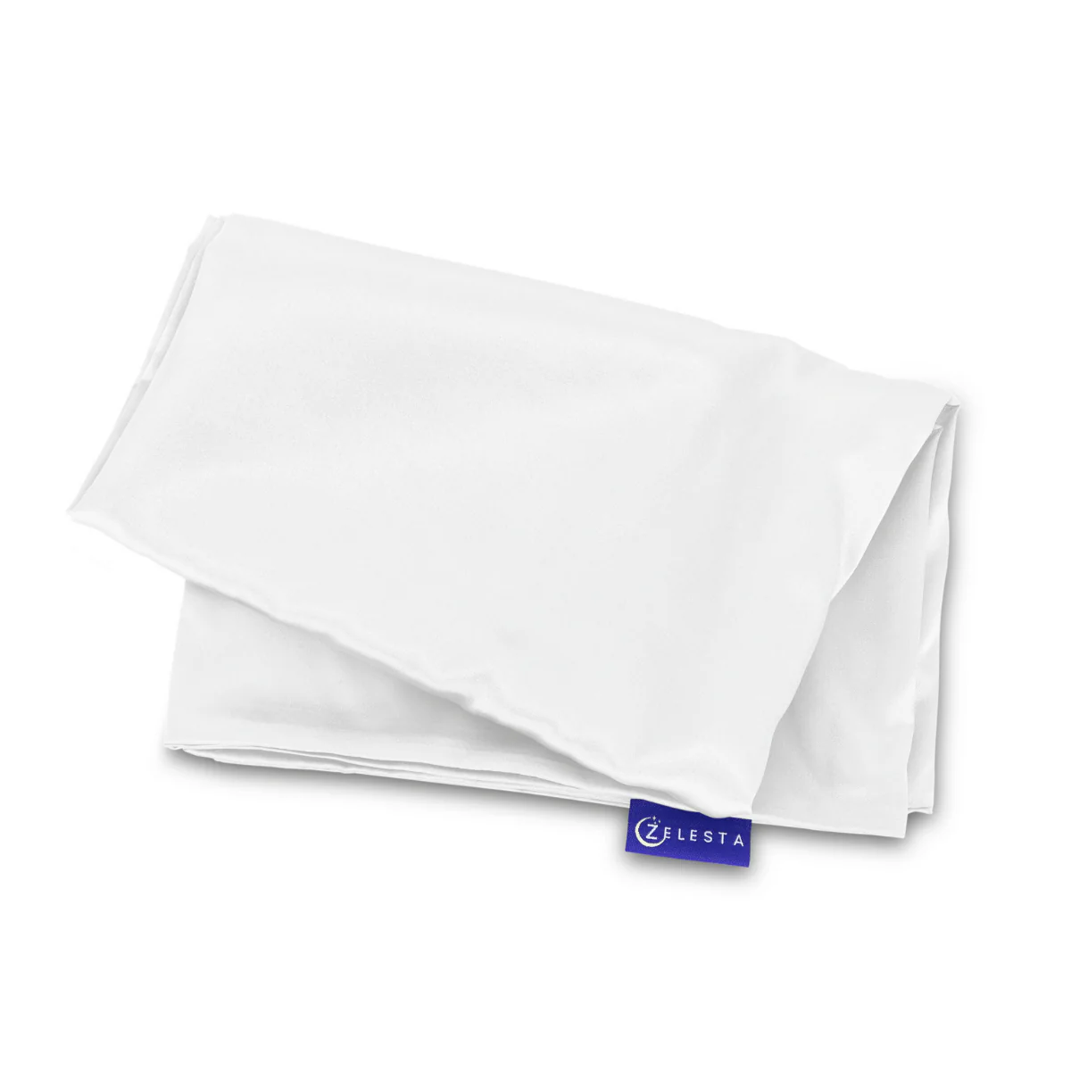 Zelesta Sleeping Beauty Set - Wonderful White - Image 15
