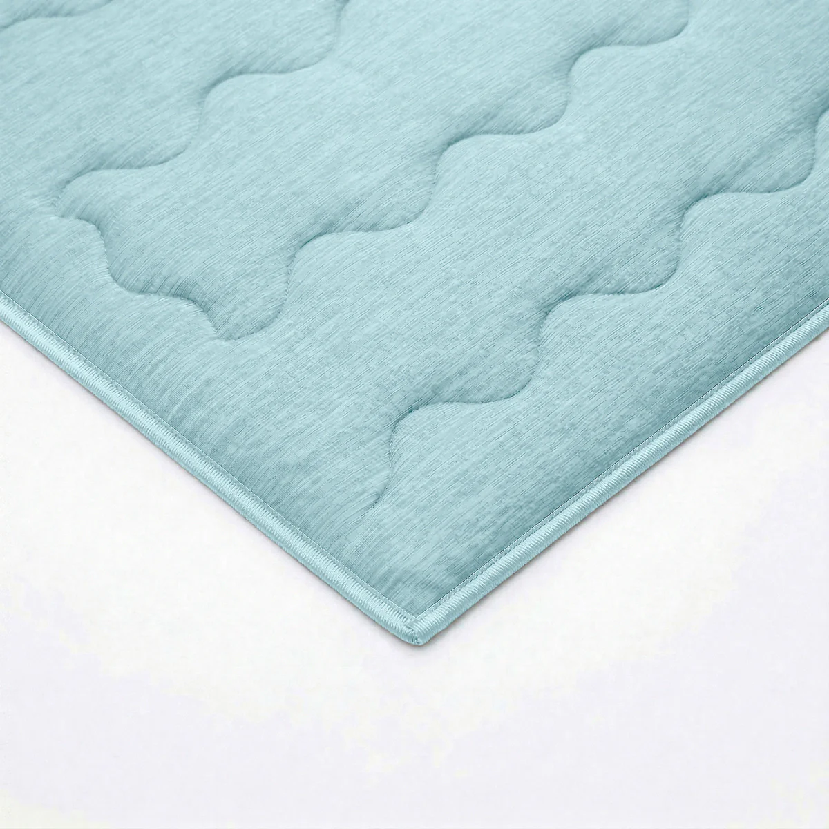 Zelesta Special Cooling Blend Zomerdekbed - Fris Mintgroen - Image 5