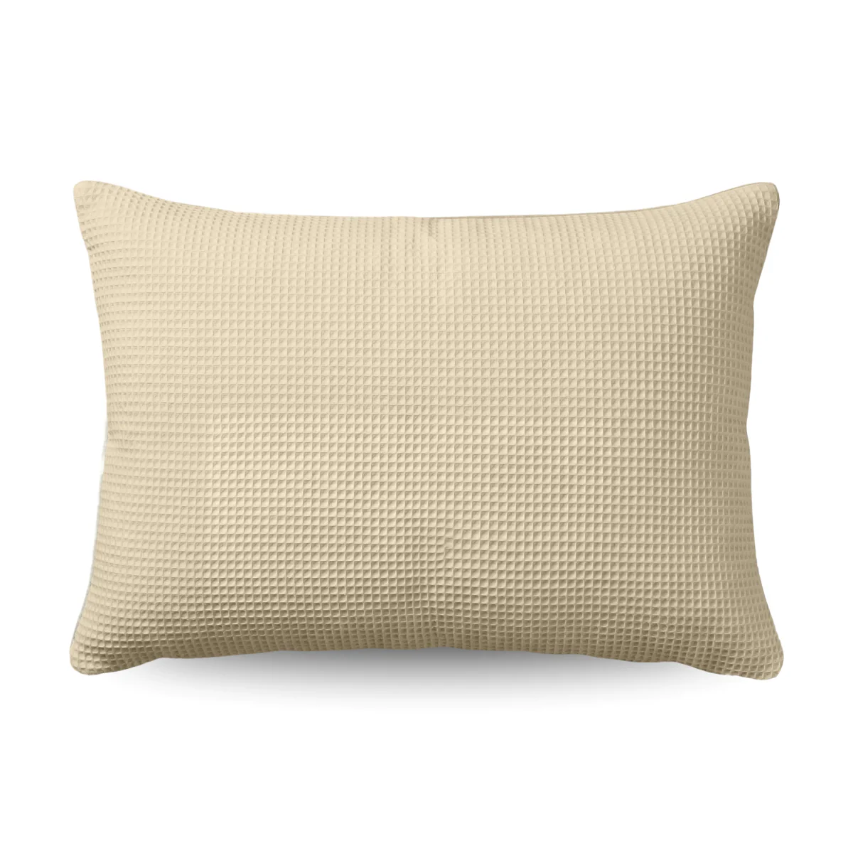 Zelesta Special Cooling Serene Kussensloop set van 2 - Crèmewit