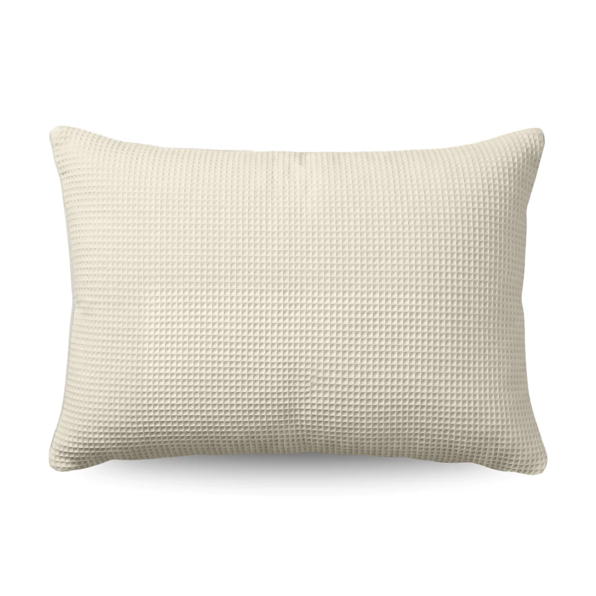 Zelesta Special Cooling Serene Kussensloop set van 2 - Zand