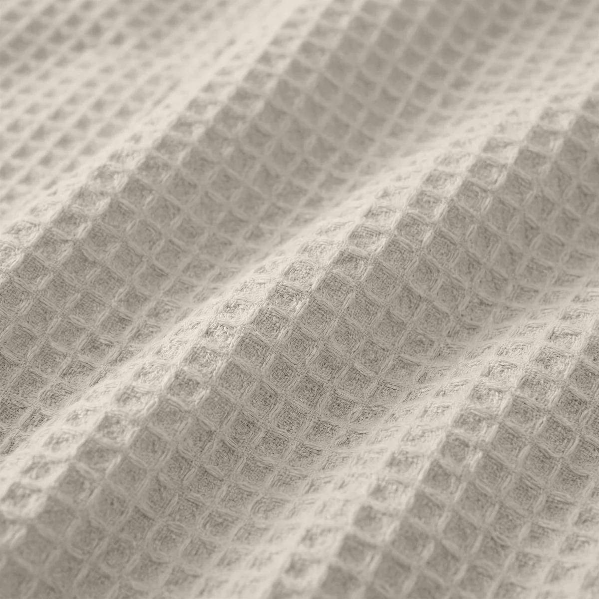 Zelesta Special Cooling Serene Zomerdekbed - Crèmewit - Image 5