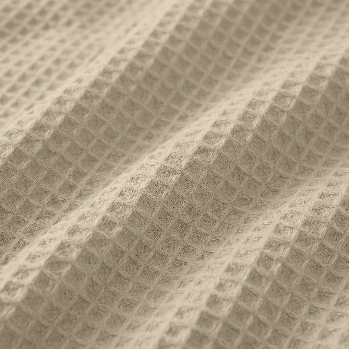 Zelesta Special Cooling Serene Zomerdekbed - Zand - Image 5