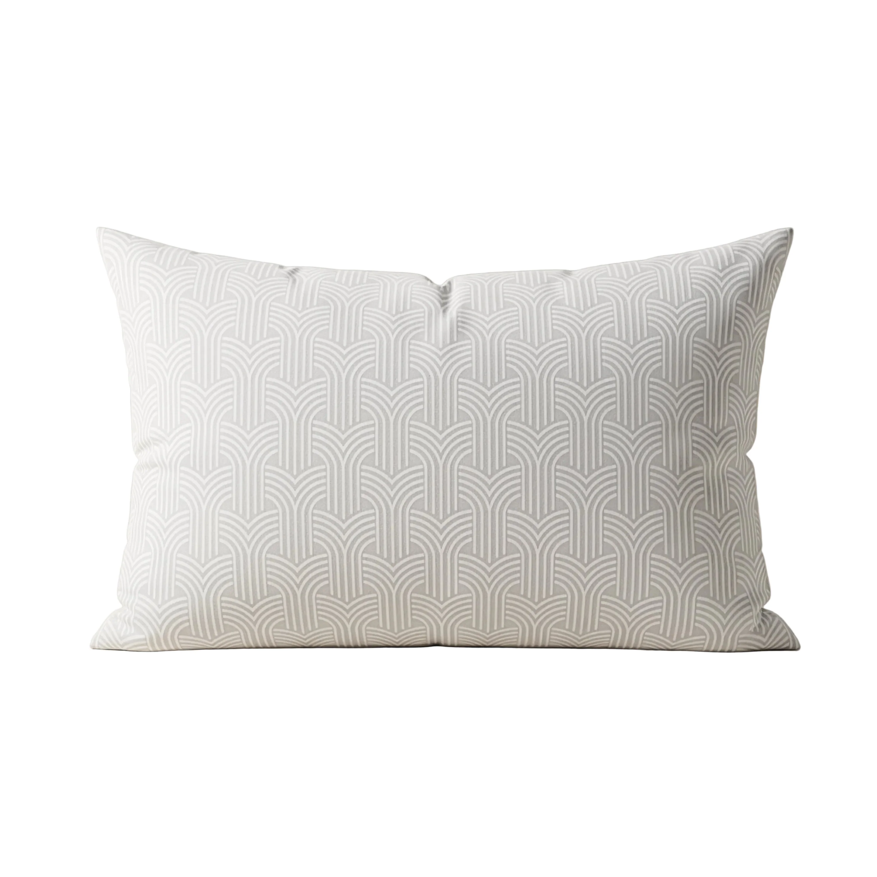 Zelesta Special Flanel Kussenslopen set van 2 - Crème