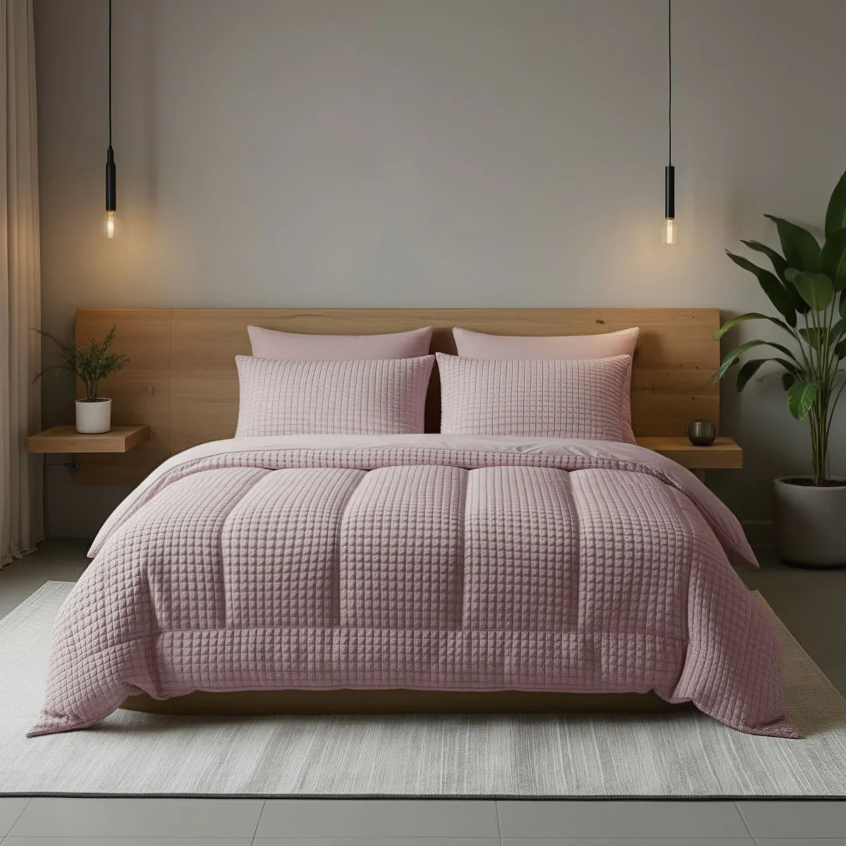 Miniatuur 2