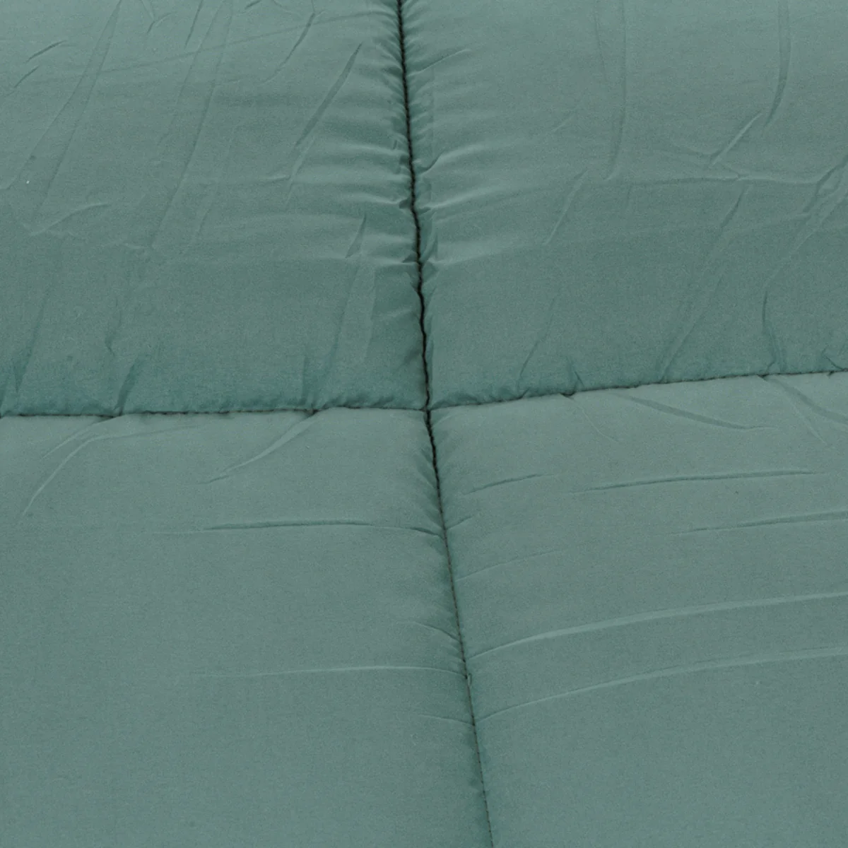 Zelesta Special Teddy Dekbed - Groen - Image 10