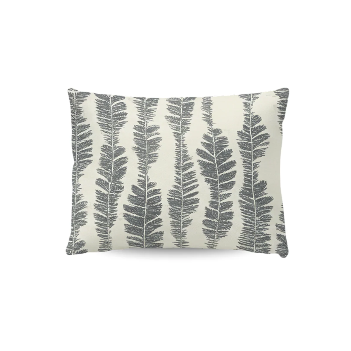 Zelesta Comfort Design Kussensloop Set van 2 - Savanna Feather