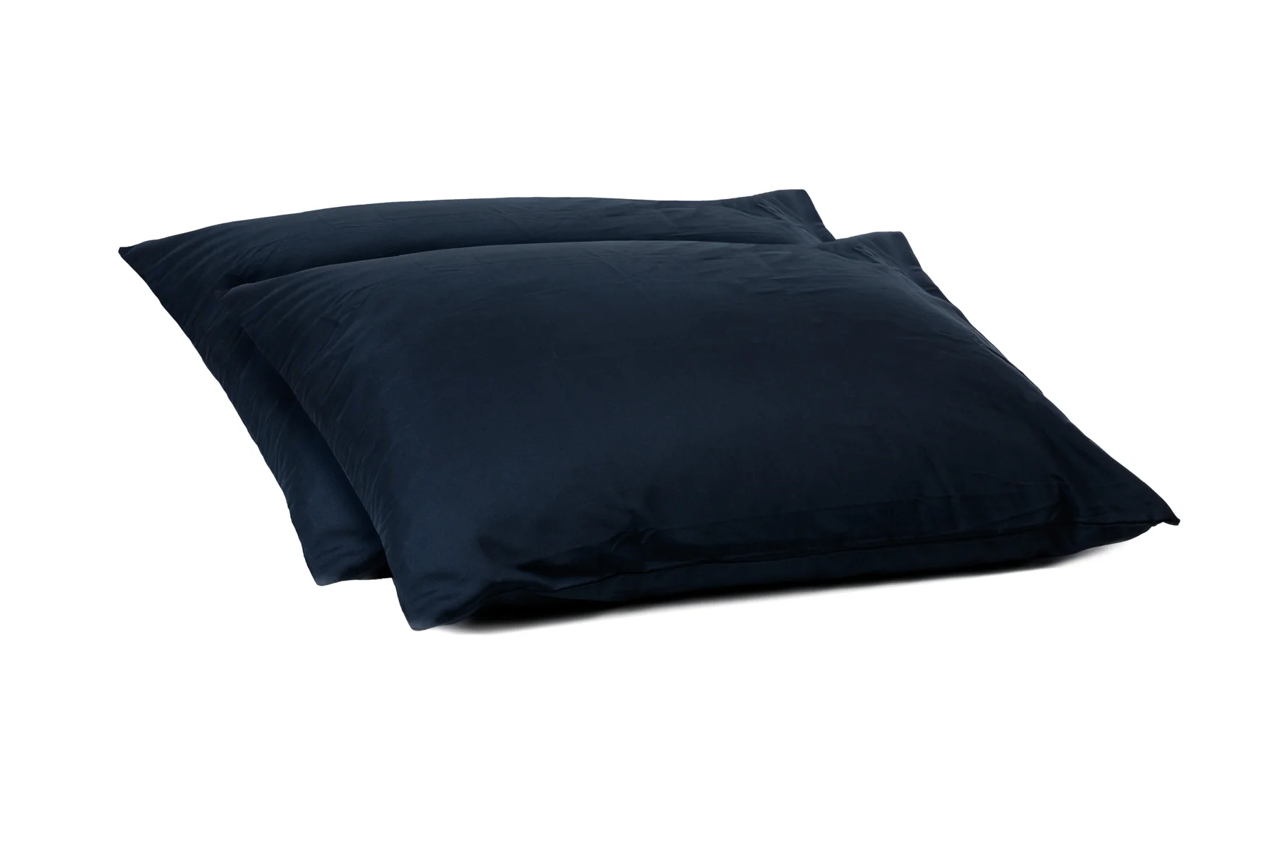 Zelesta Wonderbed Kussensloop Set van 2 - Antracite - Image 2