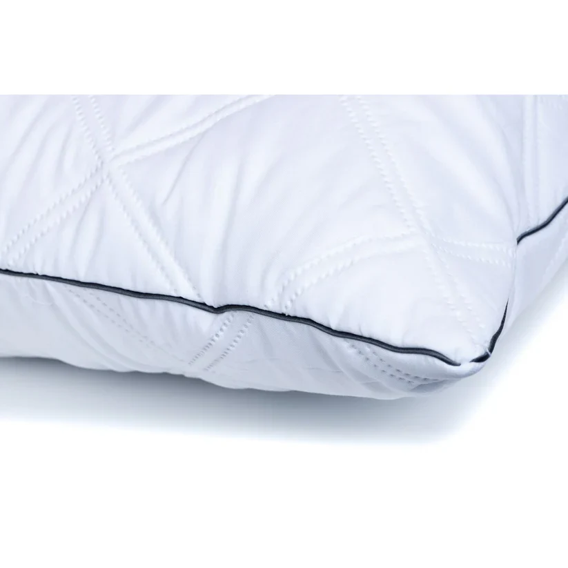 Zelesta WonderPillow 60x70 cm - Image 11