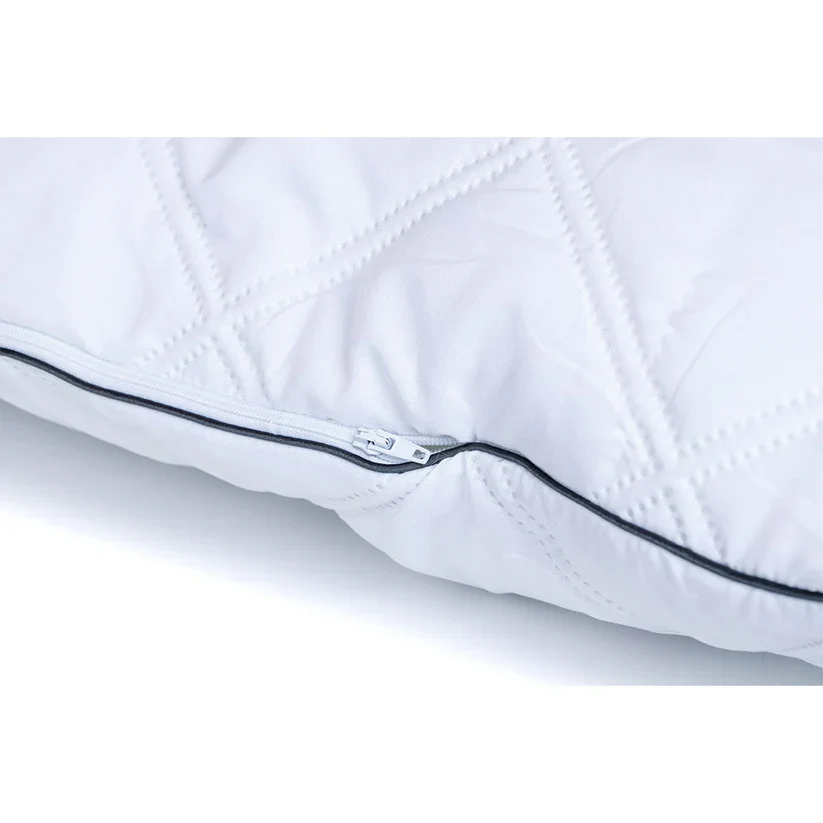 Zelesta WonderPillow 60x70 cm - Image 12