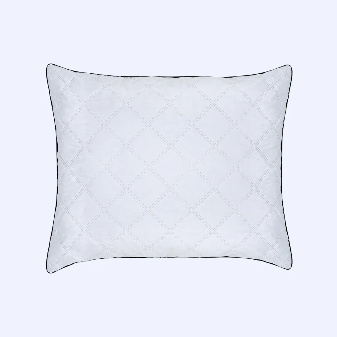 Zelesta WonderPillow 60x70 cm - Image 13