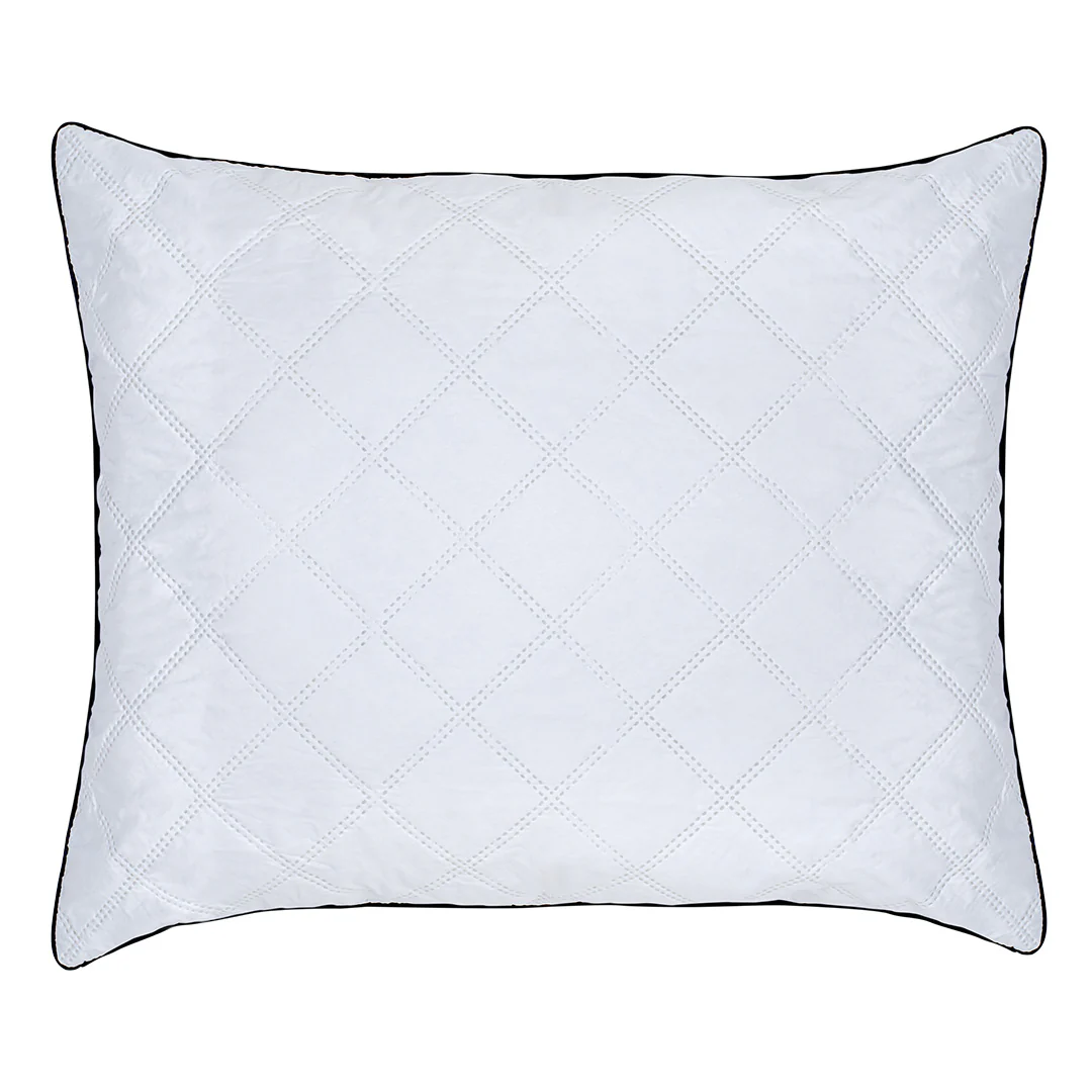 Zelesta WonderPillow 60x70 cm - Image 6