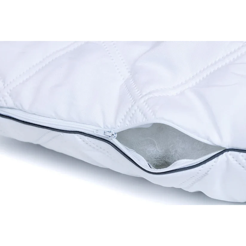 Zelesta WonderPillow 80x80cm - Image 6