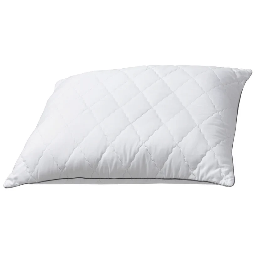 Zelesta WonderPillow 80x80cm - Image 7