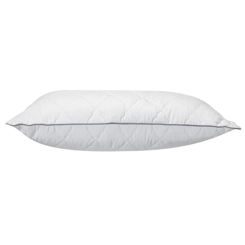 Zelesta WonderPillow 80x80cm - Image 8