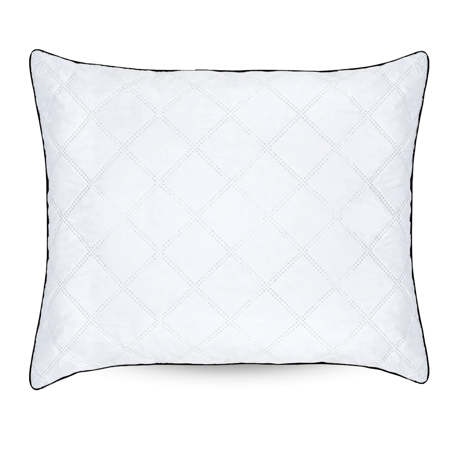 Zelesta WonderPillow - Softfiber 60x70 cm